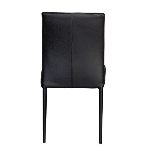 Margot Chair